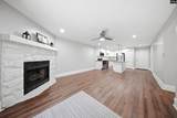 405 Harbison Blvd 411 - Photo 16