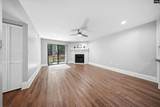 405 Harbison Blvd 411 - Photo 17