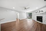 405 Harbison Blvd 411 - Photo 18