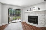405 Harbison Blvd 411 - Photo 19