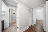 405 Harbison Blvd 411 - Photo 20