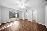 405 Harbison Blvd 411 - Photo 25