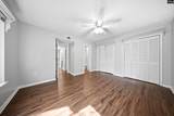 405 Harbison Blvd 411 - Photo 26