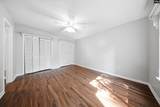 405 Harbison Blvd 411 - Photo 27