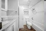 405 Harbison Blvd 411 - Photo 28