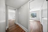 405 Harbison Blvd 411 - Photo 29
