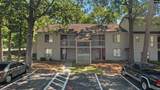 405 Harbison Blvd 411 - Photo 3