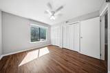 405 Harbison Blvd 411 - Photo 30