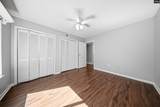 405 Harbison Blvd 411 - Photo 31