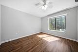 405 Harbison Blvd 411 - Photo 32