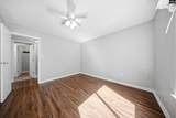 405 Harbison Blvd 411 - Photo 33