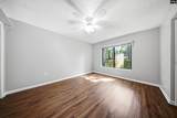 405 Harbison Blvd 411 - Photo 34