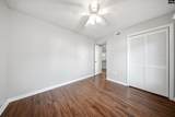 405 Harbison Blvd 411 - Photo 35