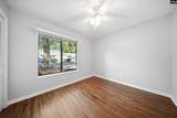 405 Harbison Blvd 411 - Photo 36