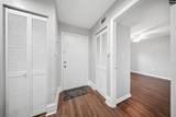 405 Harbison Blvd 411 - Photo 37