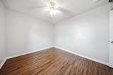 405 Harbison Blvd 411 - Photo 38