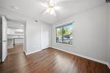 405 Harbison Blvd 411 - Photo 39