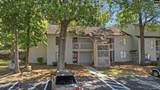 405 Harbison Blvd 411 - Photo 4