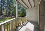 405 Harbison Blvd 411 - Photo 40