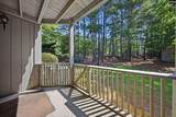 405 Harbison Blvd 411 - Photo 41