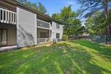 405 Harbison Blvd 411 - Photo 42