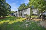 405 Harbison Blvd 411 - Photo 45