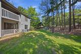405 Harbison Blvd 411 - Photo 47