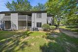 405 Harbison Blvd 411 - Photo 48