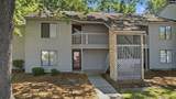 405 Harbison Blvd 411 - Photo 5