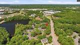 405 Harbison Blvd 411 - Photo 52