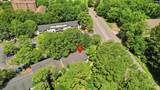 405 Harbison Blvd 411 - Photo 54