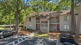 405 Harbison Blvd 411 - Photo 6