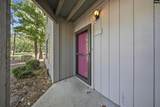 405 Harbison Blvd 411 - Photo 7