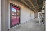 405 Harbison Blvd 411 - Photo 8