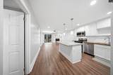 405 Harbison Blvd 411 - Photo 9