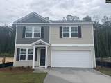 6023 Edgemont Court - Photo 1