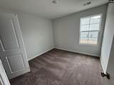 6023 Edgemont Court - Photo 10