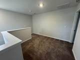 6023 Edgemont Court - Photo 11