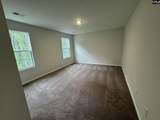 6023 Edgemont Court - Photo 12