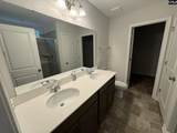 6023 Edgemont Court - Photo 13