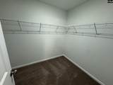 6023 Edgemont Court - Photo 14