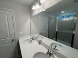 6023 Edgemont Court - Photo 15