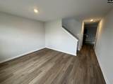 6023 Edgemont Court - Photo 2
