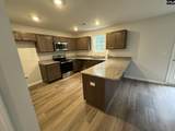 6023 Edgemont Court - Photo 4