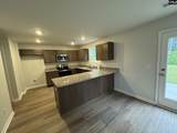 6023 Edgemont Court - Photo 5