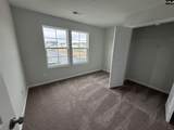 6023 Edgemont Court - Photo 6