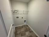 6023 Edgemont Court - Photo 7