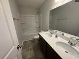 6023 Edgemont Court - Photo 8