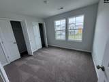 6023 Edgemont Court - Photo 9