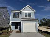4029 Monetta Drive - Photo 1